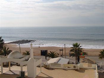 Garvetur Atlantida Apartments Картейра Экстерьер фото